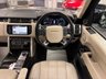 USED 2015 15 LAND ROVER RANGE ROVER 4.4 SD V8 Autobiography SUV 5dr Diesel Auto 4WD Euro 6 (s/s) (339 ps) UK DELIVERY FLAT FEE &pound;175 (SUBJECT TO DEAL) *OVER 100 IMAGES ON OUR WEBSITE*BESPOKE FINANCE ARRANGED*PART EXCHANGE WELCOME*ALL VEHICLES HPI CLEAR