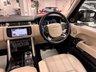 USED 2015 15 LAND ROVER RANGE ROVER 4.4 SD V8 Autobiography SUV 5dr Diesel Auto 4WD Euro 6 (s/s) (339 ps) UK DELIVERY FLAT FEE &pound;175 (SUBJECT TO DEAL) *OVER 100 IMAGES ON OUR WEBSITE*BESPOKE FINANCE ARRANGED*PART EXCHANGE WELCOME*ALL VEHICLES HPI CLEAR