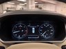 USED 2015 15 LAND ROVER RANGE ROVER 4.4 SD V8 Autobiography SUV 5dr Diesel Auto 4WD Euro 6 (s/s) (339 ps) UK DELIVERY FLAT FEE &pound;175 (SUBJECT TO DEAL) *OVER 100 IMAGES ON OUR WEBSITE*BESPOKE FINANCE ARRANGED*PART EXCHANGE WELCOME*ALL VEHICLES HPI CLEAR