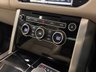USED 2015 15 LAND ROVER RANGE ROVER 4.4 SD V8 Autobiography SUV 5dr Diesel Auto 4WD Euro 6 (s/s) (339 ps) UK DELIVERY FLAT FEE &pound;175 (SUBJECT TO DEAL) *OVER 100 IMAGES ON OUR WEBSITE*BESPOKE FINANCE ARRANGED*PART EXCHANGE WELCOME*ALL VEHICLES HPI CLEAR