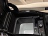 USED 2015 15 LAND ROVER RANGE ROVER 4.4 SD V8 Autobiography SUV 5dr Diesel Auto 4WD Euro 6 (s/s) (339 ps) UK DELIVERY FLAT FEE &pound;175 (SUBJECT TO DEAL) *OVER 100 IMAGES ON OUR WEBSITE*BESPOKE FINANCE ARRANGED*PART EXCHANGE WELCOME*ALL VEHICLES HPI CLEAR