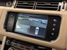 USED 2015 15 LAND ROVER RANGE ROVER 4.4 SD V8 Autobiography SUV 5dr Diesel Auto 4WD Euro 6 (s/s) (339 ps) UK DELIVERY FLAT FEE &pound;175 (SUBJECT TO DEAL) *OVER 100 IMAGES ON OUR WEBSITE*BESPOKE FINANCE ARRANGED*PART EXCHANGE WELCOME*ALL VEHICLES HPI CLEAR