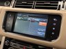 USED 2015 15 LAND ROVER RANGE ROVER 4.4 SD V8 Autobiography SUV 5dr Diesel Auto 4WD Euro 6 (s/s) (339 ps) UK DELIVERY FLAT FEE &pound;175 (SUBJECT TO DEAL) *OVER 100 IMAGES ON OUR WEBSITE*BESPOKE FINANCE ARRANGED*PART EXCHANGE WELCOME*ALL VEHICLES HPI CLEAR