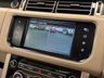 USED 2015 15 LAND ROVER RANGE ROVER 4.4 SD V8 Autobiography SUV 5dr Diesel Auto 4WD Euro 6 (s/s) (339 ps) UK DELIVERY FLAT FEE &pound;175 (SUBJECT TO DEAL) *OVER 100 IMAGES ON OUR WEBSITE*BESPOKE FINANCE ARRANGED*PART EXCHANGE WELCOME*ALL VEHICLES HPI CLEAR