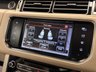 USED 2015 15 LAND ROVER RANGE ROVER 4.4 SD V8 Autobiography SUV 5dr Diesel Auto 4WD Euro 6 (s/s) (339 ps) UK DELIVERY FLAT FEE &pound;175 (SUBJECT TO DEAL) *OVER 100 IMAGES ON OUR WEBSITE*BESPOKE FINANCE ARRANGED*PART EXCHANGE WELCOME*ALL VEHICLES HPI CLEAR