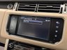 USED 2015 15 LAND ROVER RANGE ROVER 4.4 SD V8 Autobiography SUV 5dr Diesel Auto 4WD Euro 6 (s/s) (339 ps) UK DELIVERY FLAT FEE &pound;175 (SUBJECT TO DEAL) *OVER 100 IMAGES ON OUR WEBSITE*BESPOKE FINANCE ARRANGED*PART EXCHANGE WELCOME*ALL VEHICLES HPI CLEAR