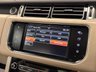USED 2015 15 LAND ROVER RANGE ROVER 4.4 SD V8 Autobiography SUV 5dr Diesel Auto 4WD Euro 6 (s/s) (339 ps) UK DELIVERY FLAT FEE &pound;175 (SUBJECT TO DEAL) *OVER 100 IMAGES ON OUR WEBSITE*BESPOKE FINANCE ARRANGED*PART EXCHANGE WELCOME*ALL VEHICLES HPI CLEAR