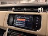 USED 2015 15 LAND ROVER RANGE ROVER 4.4 SD V8 Autobiography SUV 5dr Diesel Auto 4WD Euro 6 (s/s) (339 ps) UK DELIVERY FLAT FEE &pound;175 (SUBJECT TO DEAL) *OVER 100 IMAGES ON OUR WEBSITE*BESPOKE FINANCE ARRANGED*PART EXCHANGE WELCOME*ALL VEHICLES HPI CLEAR