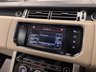 USED 2015 15 LAND ROVER RANGE ROVER 4.4 SD V8 Autobiography SUV 5dr Diesel Auto 4WD Euro 6 (s/s) (339 ps) UK DELIVERY FLAT FEE &pound;175 (SUBJECT TO DEAL) *OVER 100 IMAGES ON OUR WEBSITE*BESPOKE FINANCE ARRANGED*PART EXCHANGE WELCOME*ALL VEHICLES HPI CLEAR