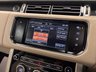 USED 2015 15 LAND ROVER RANGE ROVER 4.4 SD V8 Autobiography SUV 5dr Diesel Auto 4WD Euro 6 (s/s) (339 ps) UK DELIVERY FLAT FEE &pound;175 (SUBJECT TO DEAL) *OVER 100 IMAGES ON OUR WEBSITE*BESPOKE FINANCE ARRANGED*PART EXCHANGE WELCOME*ALL VEHICLES HPI CLEAR
