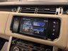 USED 2015 15 LAND ROVER RANGE ROVER 4.4 SD V8 Autobiography SUV 5dr Diesel Auto 4WD Euro 6 (s/s) (339 ps) UK DELIVERY FLAT FEE &pound;175 (SUBJECT TO DEAL) *OVER 100 IMAGES ON OUR WEBSITE*BESPOKE FINANCE ARRANGED*PART EXCHANGE WELCOME*ALL VEHICLES HPI CLEAR