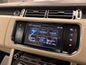 USED 2015 15 LAND ROVER RANGE ROVER 4.4 SD V8 Autobiography SUV 5dr Diesel Auto 4WD Euro 6 (s/s) (339 ps) UK DELIVERY FLAT FEE &pound;175 (SUBJECT TO DEAL) *OVER 100 IMAGES ON OUR WEBSITE*BESPOKE FINANCE ARRANGED*PART EXCHANGE WELCOME*ALL VEHICLES HPI CLEAR