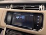 USED 2015 15 LAND ROVER RANGE ROVER 4.4 SD V8 Autobiography SUV 5dr Diesel Auto 4WD Euro 6 (s/s) (339 ps) UK DELIVERY FLAT FEE &pound;175 (SUBJECT TO DEAL) *OVER 100 IMAGES ON OUR WEBSITE*BESPOKE FINANCE ARRANGED*PART EXCHANGE WELCOME*ALL VEHICLES HPI CLEAR