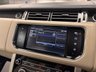 USED 2015 15 LAND ROVER RANGE ROVER 4.4 SD V8 Autobiography SUV 5dr Diesel Auto 4WD Euro 6 (s/s) (339 ps) UK DELIVERY FLAT FEE &pound;175 (SUBJECT TO DEAL) *OVER 100 IMAGES ON OUR WEBSITE*BESPOKE FINANCE ARRANGED*PART EXCHANGE WELCOME*ALL VEHICLES HPI CLEAR