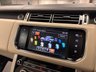 USED 2015 15 LAND ROVER RANGE ROVER 4.4 SD V8 Autobiography SUV 5dr Diesel Auto 4WD Euro 6 (s/s) (339 ps) UK DELIVERY FLAT FEE &pound;175 (SUBJECT TO DEAL) *OVER 100 IMAGES ON OUR WEBSITE*BESPOKE FINANCE ARRANGED*PART EXCHANGE WELCOME*ALL VEHICLES HPI CLEAR