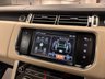 USED 2015 15 LAND ROVER RANGE ROVER 4.4 SD V8 Autobiography SUV 5dr Diesel Auto 4WD Euro 6 (s/s) (339 ps) UK DELIVERY FLAT FEE &pound;175 (SUBJECT TO DEAL) *OVER 100 IMAGES ON OUR WEBSITE*BESPOKE FINANCE ARRANGED*PART EXCHANGE WELCOME*ALL VEHICLES HPI CLEAR