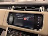 USED 2015 15 LAND ROVER RANGE ROVER 4.4 SD V8 Autobiography SUV 5dr Diesel Auto 4WD Euro 6 (s/s) (339 ps) UK DELIVERY FLAT FEE &pound;175 (SUBJECT TO DEAL) *OVER 100 IMAGES ON OUR WEBSITE*BESPOKE FINANCE ARRANGED*PART EXCHANGE WELCOME*ALL VEHICLES HPI CLEAR