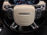 USED 2015 15 LAND ROVER RANGE ROVER 4.4 SD V8 Autobiography SUV 5dr Diesel Auto 4WD Euro 6 (s/s) (339 ps) UK DELIVERY FLAT FEE &pound;175 (SUBJECT TO DEAL) *OVER 100 IMAGES ON OUR WEBSITE*BESPOKE FINANCE ARRANGED*PART EXCHANGE WELCOME*ALL VEHICLES HPI CLEAR