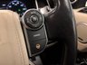 USED 2015 15 LAND ROVER RANGE ROVER 4.4 SD V8 Autobiography SUV 5dr Diesel Auto 4WD Euro 6 (s/s) (339 ps) UK DELIVERY FLAT FEE &pound;175 (SUBJECT TO DEAL) *OVER 100 IMAGES ON OUR WEBSITE*BESPOKE FINANCE ARRANGED*PART EXCHANGE WELCOME*ALL VEHICLES HPI CLEAR