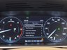 USED 2015 15 LAND ROVER RANGE ROVER 4.4 SD V8 Autobiography SUV 5dr Diesel Auto 4WD Euro 6 (s/s) (339 ps) UK DELIVERY FLAT FEE &pound;175 (SUBJECT TO DEAL) *OVER 100 IMAGES ON OUR WEBSITE*BESPOKE FINANCE ARRANGED*PART EXCHANGE WELCOME*ALL VEHICLES HPI CLEAR