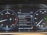 USED 2015 15 LAND ROVER RANGE ROVER 4.4 SD V8 Autobiography SUV 5dr Diesel Auto 4WD Euro 6 (s/s) (339 ps) UK DELIVERY FLAT FEE &pound;175 (SUBJECT TO DEAL) *OVER 100 IMAGES ON OUR WEBSITE*BESPOKE FINANCE ARRANGED*PART EXCHANGE WELCOME*ALL VEHICLES HPI CLEAR