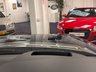 USED 2015 15 LAND ROVER RANGE ROVER 4.4 SD V8 Autobiography SUV 5dr Diesel Auto 4WD Euro 6 (s/s) (339 ps) UK DELIVERY FLAT FEE &pound;175 (SUBJECT TO DEAL) *OVER 100 IMAGES ON OUR WEBSITE*BESPOKE FINANCE ARRANGED*PART EXCHANGE WELCOME*ALL VEHICLES HPI CLEAR