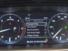 USED 2015 15 LAND ROVER RANGE ROVER 4.4 SD V8 Autobiography SUV 5dr Diesel Auto 4WD Euro 6 (s/s) (339 ps) UK DELIVERY FLAT FEE &pound;175 (SUBJECT TO DEAL) *OVER 100 IMAGES ON OUR WEBSITE*BESPOKE FINANCE ARRANGED*PART EXCHANGE WELCOME*ALL VEHICLES HPI CLEAR