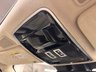 USED 2015 15 LAND ROVER RANGE ROVER 4.4 SD V8 Autobiography SUV 5dr Diesel Auto 4WD Euro 6 (s/s) (339 ps) UK DELIVERY FLAT FEE &pound;175 (SUBJECT TO DEAL) *OVER 100 IMAGES ON OUR WEBSITE*BESPOKE FINANCE ARRANGED*PART EXCHANGE WELCOME*ALL VEHICLES HPI CLEAR