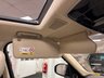 USED 2015 15 LAND ROVER RANGE ROVER 4.4 SD V8 Autobiography SUV 5dr Diesel Auto 4WD Euro 6 (s/s) (339 ps) UK DELIVERY FLAT FEE &pound;175 (SUBJECT TO DEAL) *OVER 100 IMAGES ON OUR WEBSITE*BESPOKE FINANCE ARRANGED*PART EXCHANGE WELCOME*ALL VEHICLES HPI CLEAR