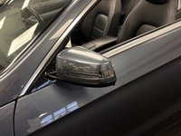 USED 2016 16 MERCEDES-BENZ E-CLASS 3.0 E350d V6 AMG Line Edition (Premium) Cabriolet 2dr Diesel G-Tronic+ Euro 6 (s/s) (258 ps) UK DELIVERY FLAT FEE &pound;175 (SUBJECT TO DEAL) *OVER 100 IMAGES ON OUR WEBSITE*BESPOKE FINANCE ARRANGED*PART EXCHANGE WELCOME*ALL VEHICLES HPI CLEAR