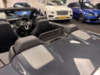 USED 2016 16 MERCEDES-BENZ E-CLASS 3.0 E350d V6 AMG Line Edition (Premium) Cabriolet 2dr Diesel G-Tronic+ Euro 6 (s/s) (258 ps) UK DELIVERY FLAT FEE &pound;175 (SUBJECT TO DEAL) *OVER 100 IMAGES ON OUR WEBSITE*BESPOKE FINANCE ARRANGED*PART EXCHANGE WELCOME*ALL VEHICLES HPI CLEAR