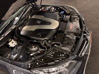 USED 2016 16 MERCEDES-BENZ E-CLASS 3.0 E350d V6 AMG Line Edition (Premium) Cabriolet 2dr Diesel G-Tronic+ Euro 6 (s/s) (258 ps) UK DELIVERY FLAT FEE &pound;175 (SUBJECT TO DEAL) *OVER 100 IMAGES ON OUR WEBSITE*BESPOKE FINANCE ARRANGED*PART EXCHANGE WELCOME*ALL VEHICLES HPI CLEAR