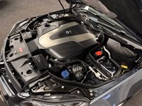 USED 2016 16 MERCEDES-BENZ E-CLASS 3.0 E350d V6 AMG Line Edition (Premium) Cabriolet 2dr Diesel G-Tronic+ Euro 6 (s/s) (258 ps) UK DELIVERY FLAT FEE &pound;175 (SUBJECT TO DEAL) *OVER 100 IMAGES ON OUR WEBSITE*BESPOKE FINANCE ARRANGED*PART EXCHANGE WELCOME*ALL VEHICLES HPI CLEAR