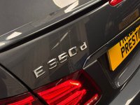 USED 2016 16 MERCEDES-BENZ E-CLASS 3.0 E350d V6 AMG Line Edition (Premium) Cabriolet 2dr Diesel G-Tronic+ Euro 6 (s/s) (258 ps) UK DELIVERY FLAT FEE &pound;175 (SUBJECT TO DEAL) *OVER 100 IMAGES ON OUR WEBSITE*BESPOKE FINANCE ARRANGED*PART EXCHANGE WELCOME*ALL VEHICLES HPI CLEAR