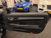 USED 2016 16 MERCEDES-BENZ E-CLASS 3.0 E350d V6 AMG Line Edition (Premium) Cabriolet 2dr Diesel G-Tronic+ Euro 6 (s/s) (258 ps) UK DELIVERY FLAT FEE &pound;175 (SUBJECT TO DEAL) *OVER 100 IMAGES ON OUR WEBSITE*BESPOKE FINANCE ARRANGED*PART EXCHANGE WELCOME*ALL VEHICLES HPI CLEAR