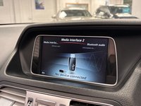 USED 2016 16 MERCEDES-BENZ E-CLASS 3.0 E350d V6 AMG Line Edition (Premium) Cabriolet 2dr Diesel G-Tronic+ Euro 6 (s/s) (258 ps) UK DELIVERY FLAT FEE &pound;175 (SUBJECT TO DEAL) *OVER 100 IMAGES ON OUR WEBSITE*BESPOKE FINANCE ARRANGED*PART EXCHANGE WELCOME*ALL VEHICLES HPI CLEAR