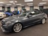 USED 2016 16 MERCEDES-BENZ E-CLASS 3.0 E350d V6 AMG Line Edition (Premium) Cabriolet 2dr Diesel G-Tronic+ Euro 6 (s/s) (258 ps) UK DELIVERY FLAT FEE &pound;175 (SUBJECT TO DEAL) *OVER 100 IMAGES ON OUR WEBSITE*BESPOKE FINANCE ARRANGED*PART EXCHANGE WELCOME*ALL VEHICLES HPI CLEAR