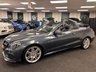 USED 2016 16 MERCEDES-BENZ E-CLASS 3.0 E350d V6 AMG Line Edition (Premium) Cabriolet 2dr Diesel G-Tronic+ Euro 6 (s/s) (258 ps) UK DELIVERY FLAT FEE &pound;175 (SUBJECT TO DEAL) *OVER 100 IMAGES ON OUR WEBSITE*BESPOKE FINANCE ARRANGED*PART EXCHANGE WELCOME*ALL VEHICLES HPI CLEAR