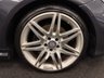 USED 2016 16 MERCEDES-BENZ E-CLASS 3.0 E350d V6 AMG Line Edition (Premium) Cabriolet 2dr Diesel G-Tronic+ Euro 6 (s/s) (258 ps) UK DELIVERY FLAT FEE &pound;175 (SUBJECT TO DEAL) *OVER 100 IMAGES ON OUR WEBSITE*BESPOKE FINANCE ARRANGED*PART EXCHANGE WELCOME*ALL VEHICLES HPI CLEAR