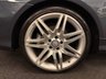USED 2016 16 MERCEDES-BENZ E-CLASS 3.0 E350d V6 AMG Line Edition (Premium) Cabriolet 2dr Diesel G-Tronic+ Euro 6 (s/s) (258 ps) UK DELIVERY FLAT FEE &pound;175 (SUBJECT TO DEAL) *OVER 100 IMAGES ON OUR WEBSITE*BESPOKE FINANCE ARRANGED*PART EXCHANGE WELCOME*ALL VEHICLES HPI CLEAR
