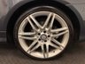 USED 2016 16 MERCEDES-BENZ E-CLASS 3.0 E350d V6 AMG Line Edition (Premium) Cabriolet 2dr Diesel G-Tronic+ Euro 6 (s/s) (258 ps) UK DELIVERY FLAT FEE &pound;175 (SUBJECT TO DEAL) *OVER 100 IMAGES ON OUR WEBSITE*BESPOKE FINANCE ARRANGED*PART EXCHANGE WELCOME*ALL VEHICLES HPI CLEAR