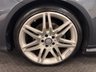 USED 2016 16 MERCEDES-BENZ E-CLASS 3.0 E350d V6 AMG Line Edition (Premium) Cabriolet 2dr Diesel G-Tronic+ Euro 6 (s/s) (258 ps) UK DELIVERY FLAT FEE &pound;175 (SUBJECT TO DEAL) *OVER 100 IMAGES ON OUR WEBSITE*BESPOKE FINANCE ARRANGED*PART EXCHANGE WELCOME*ALL VEHICLES HPI CLEAR