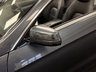 USED 2016 16 MERCEDES-BENZ E-CLASS 3.0 E350d V6 AMG Line Edition (Premium) Cabriolet 2dr Diesel G-Tronic+ Euro 6 (s/s) (258 ps) UK DELIVERY FLAT FEE &pound;175 (SUBJECT TO DEAL) *OVER 100 IMAGES ON OUR WEBSITE*BESPOKE FINANCE ARRANGED*PART EXCHANGE WELCOME*ALL VEHICLES HPI CLEAR