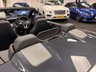 USED 2016 16 MERCEDES-BENZ E-CLASS 3.0 E350d V6 AMG Line Edition (Premium) Cabriolet 2dr Diesel G-Tronic+ Euro 6 (s/s) (258 ps) UK DELIVERY FLAT FEE &pound;175 (SUBJECT TO DEAL) *OVER 100 IMAGES ON OUR WEBSITE*BESPOKE FINANCE ARRANGED*PART EXCHANGE WELCOME*ALL VEHICLES HPI CLEAR
