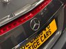 USED 2016 16 MERCEDES-BENZ E-CLASS 3.0 E350d V6 AMG Line Edition (Premium) Cabriolet 2dr Diesel G-Tronic+ Euro 6 (s/s) (258 ps) UK DELIVERY FLAT FEE &pound;175 (SUBJECT TO DEAL) *OVER 100 IMAGES ON OUR WEBSITE*BESPOKE FINANCE ARRANGED*PART EXCHANGE WELCOME*ALL VEHICLES HPI CLEAR