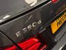 USED 2016 16 MERCEDES-BENZ E-CLASS 3.0 E350d V6 AMG Line Edition (Premium) Cabriolet 2dr Diesel G-Tronic+ Euro 6 (s/s) (258 ps) UK DELIVERY FLAT FEE &pound;175 (SUBJECT TO DEAL) *OVER 100 IMAGES ON OUR WEBSITE*BESPOKE FINANCE ARRANGED*PART EXCHANGE WELCOME*ALL VEHICLES HPI CLEAR