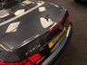 USED 2016 16 MERCEDES-BENZ E-CLASS 3.0 E350d V6 AMG Line Edition (Premium) Cabriolet 2dr Diesel G-Tronic+ Euro 6 (s/s) (258 ps) UK DELIVERY FLAT FEE &pound;175 (SUBJECT TO DEAL) *OVER 100 IMAGES ON OUR WEBSITE*BESPOKE FINANCE ARRANGED*PART EXCHANGE WELCOME*ALL VEHICLES HPI CLEAR