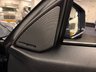 USED 2016 16 MERCEDES-BENZ E-CLASS 3.0 E350d V6 AMG Line Edition (Premium) Cabriolet 2dr Diesel G-Tronic+ Euro 6 (s/s) (258 ps) UK DELIVERY FLAT FEE &pound;175 (SUBJECT TO DEAL) *OVER 100 IMAGES ON OUR WEBSITE*BESPOKE FINANCE ARRANGED*PART EXCHANGE WELCOME*ALL VEHICLES HPI CLEAR
