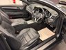 USED 2016 16 MERCEDES-BENZ E-CLASS 3.0 E350d V6 AMG Line Edition (Premium) Cabriolet 2dr Diesel G-Tronic+ Euro 6 (s/s) (258 ps) UK DELIVERY FLAT FEE &pound;175 (SUBJECT TO DEAL) *OVER 100 IMAGES ON OUR WEBSITE*BESPOKE FINANCE ARRANGED*PART EXCHANGE WELCOME*ALL VEHICLES HPI CLEAR