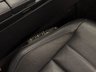 USED 2016 16 MERCEDES-BENZ E-CLASS 3.0 E350d V6 AMG Line Edition (Premium) Cabriolet 2dr Diesel G-Tronic+ Euro 6 (s/s) (258 ps) UK DELIVERY FLAT FEE &pound;175 (SUBJECT TO DEAL) *OVER 100 IMAGES ON OUR WEBSITE*BESPOKE FINANCE ARRANGED*PART EXCHANGE WELCOME*ALL VEHICLES HPI CLEAR